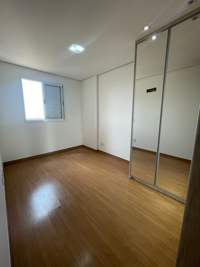 Apartamento, 3 quartos, 78 m² - Foto 11