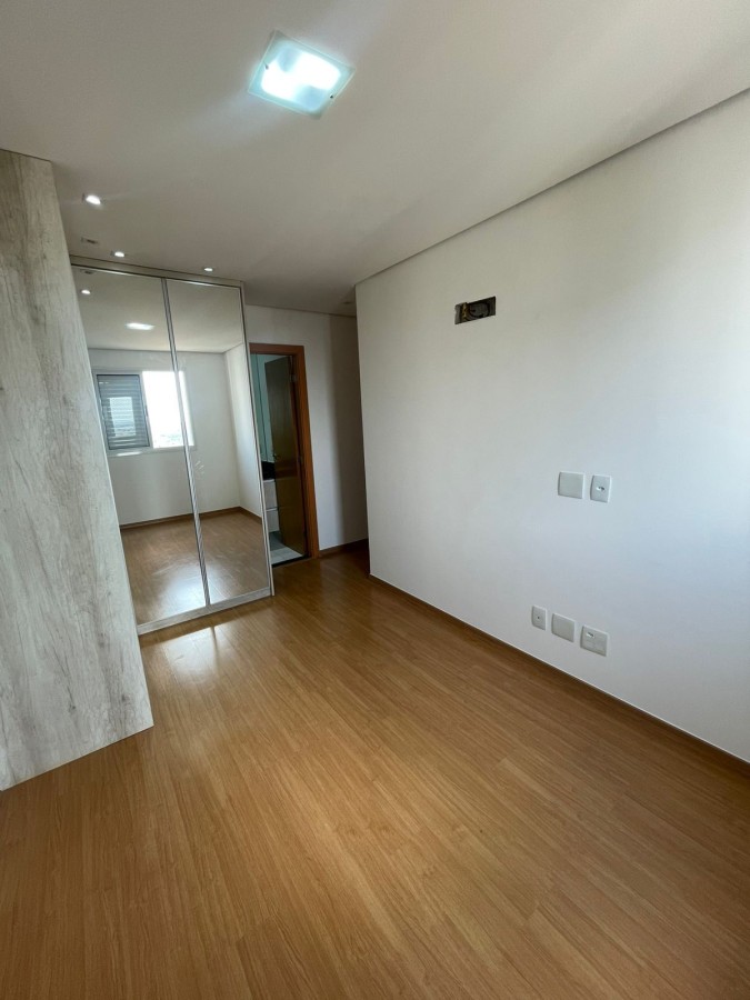 Apartamento, 3 quartos, 78 m² - Foto 12