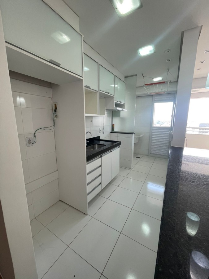 Apartamento, 3 quartos, 78 m² - Foto 6
