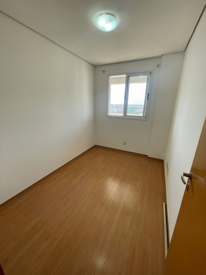 Apartamento, 3 quartos, 78 m² - Foto 10