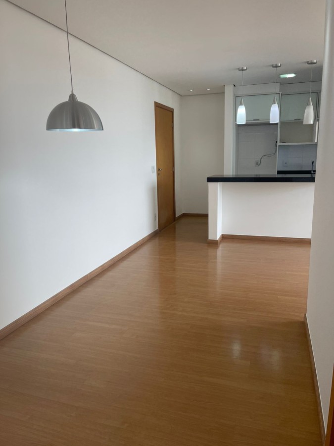 Apartamento, 3 quartos, 78 m² - Foto 4