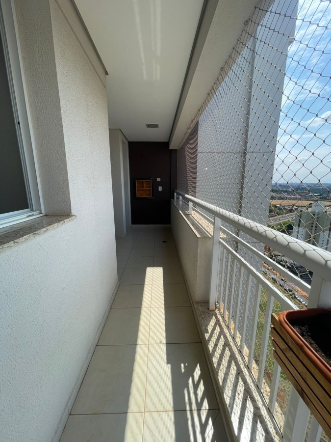 Apartamento, 3 quartos, 78 m² - Foto 9