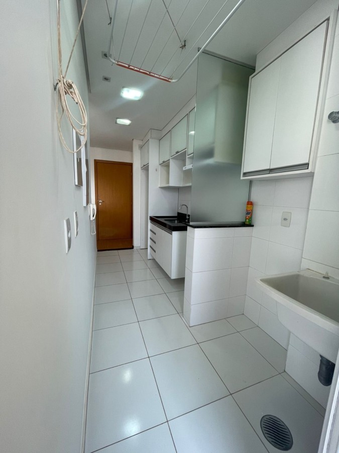 Apartamento, 3 quartos, 78 m² - Foto 7