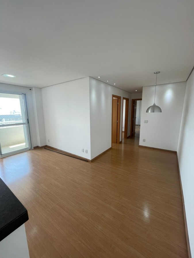 Apartamento, 3 quartos, 78 m² - Foto 5