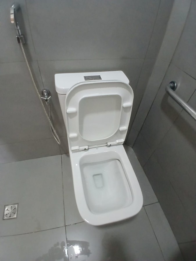 Depósito-Galpão, 237 m² - Foto 7