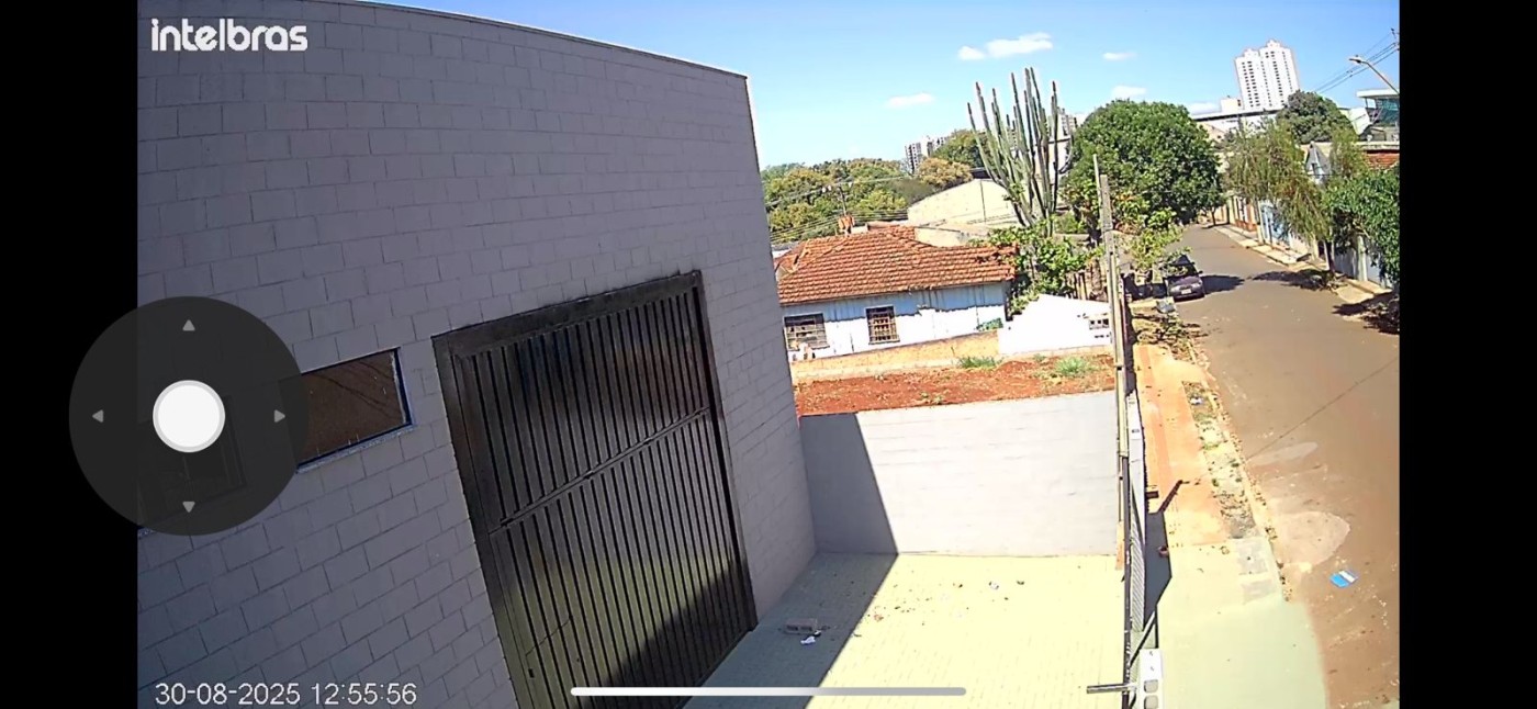 Depósito-Galpão, 237 m² - Foto 10