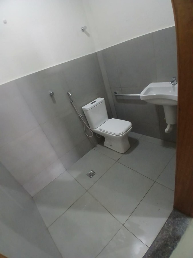 Depósito-Galpão, 237 m² - Foto 8