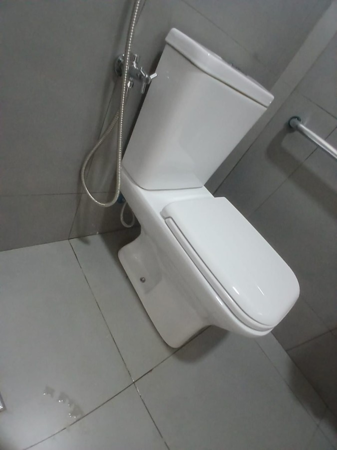 Depósito-Galpão, 237 m² - Foto 6