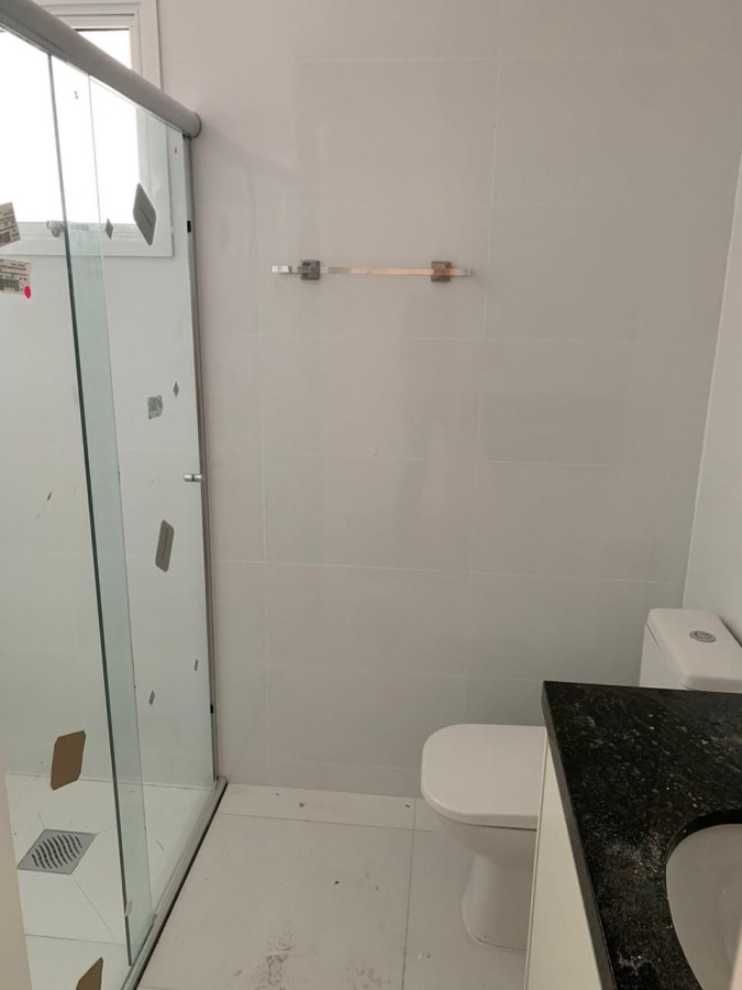 Apartamento, 3 quartos - Foto 13