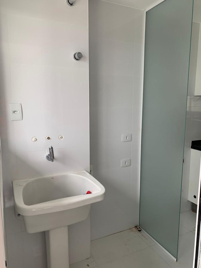 Apartamento, 3 quartos - Foto 10