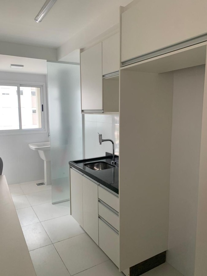 Apartamento, 3 quartos - Foto 4