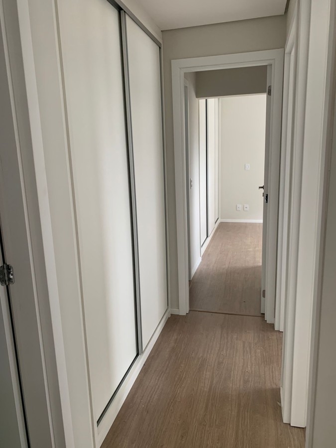 Apartamento, 3 quartos - Foto 9