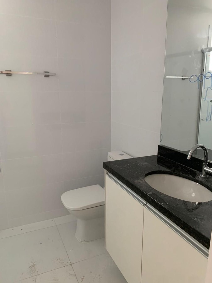 Apartamento, 3 quartos - Foto 15