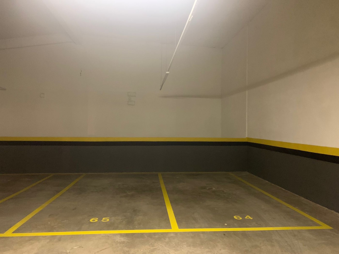 Apartamento, 3 quartos - Foto 24