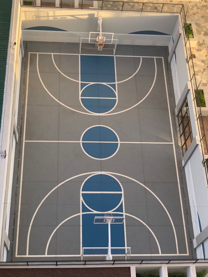 Apartamento, 3 quartos - Foto 25