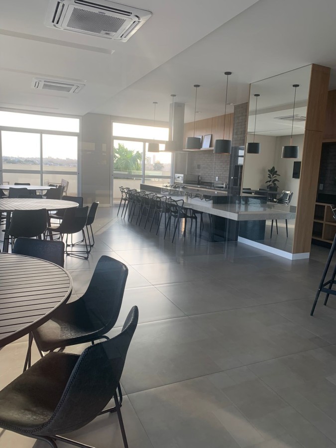 Apartamento, 3 quartos - Foto 35