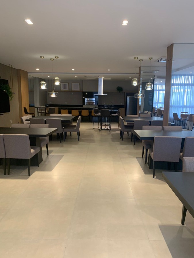 Apartamento, 3 quartos - Foto 32