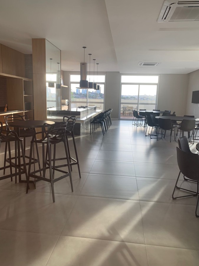 Apartamento, 3 quartos - Foto 37