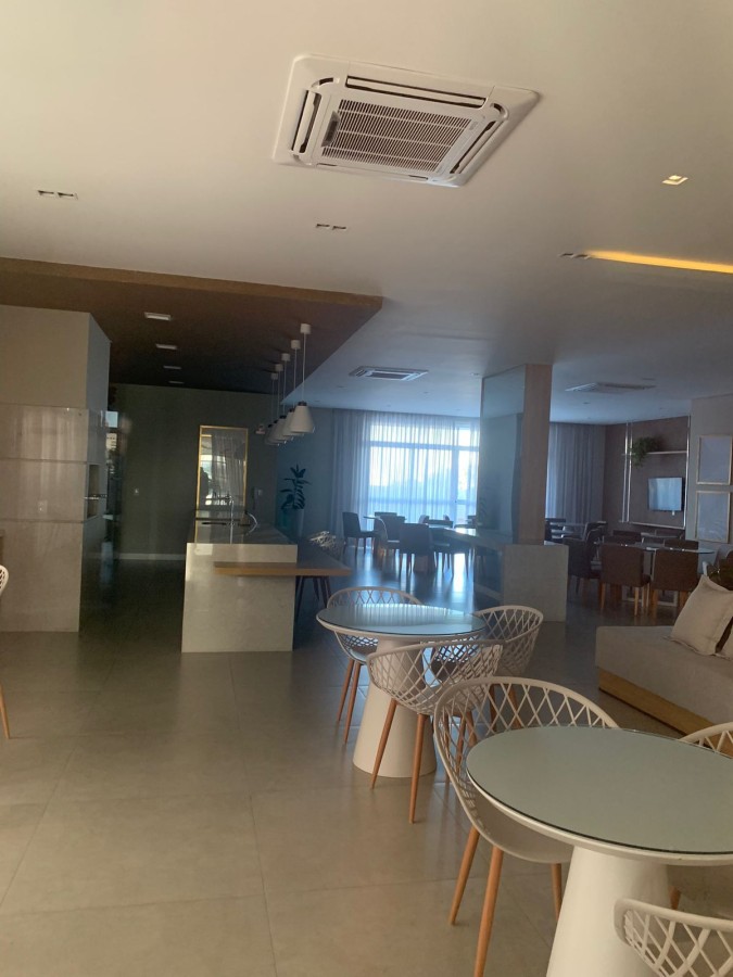 Apartamento, 3 quartos - Foto 38