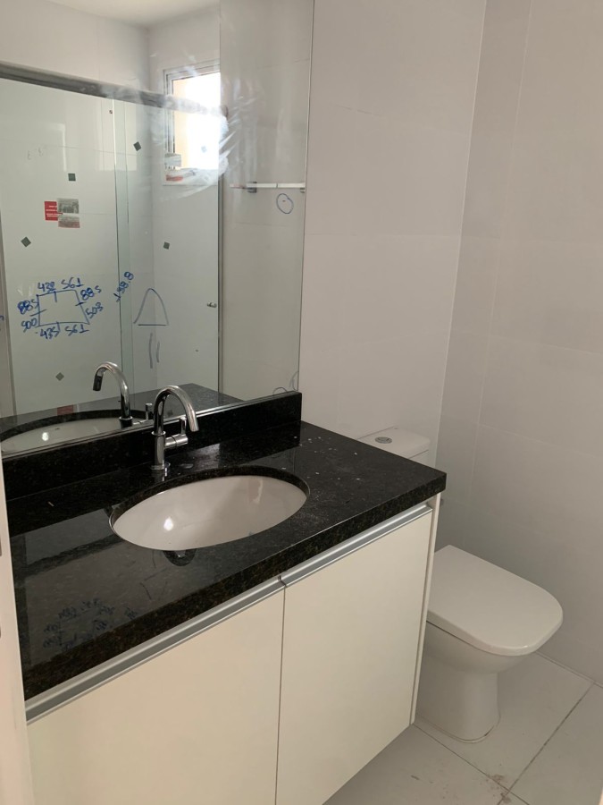 Apartamento, 3 quartos - Foto 14