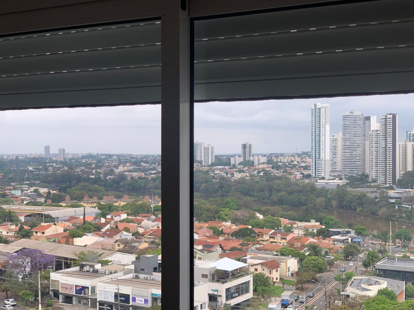 Apartamento, 3 quartos - Foto 23