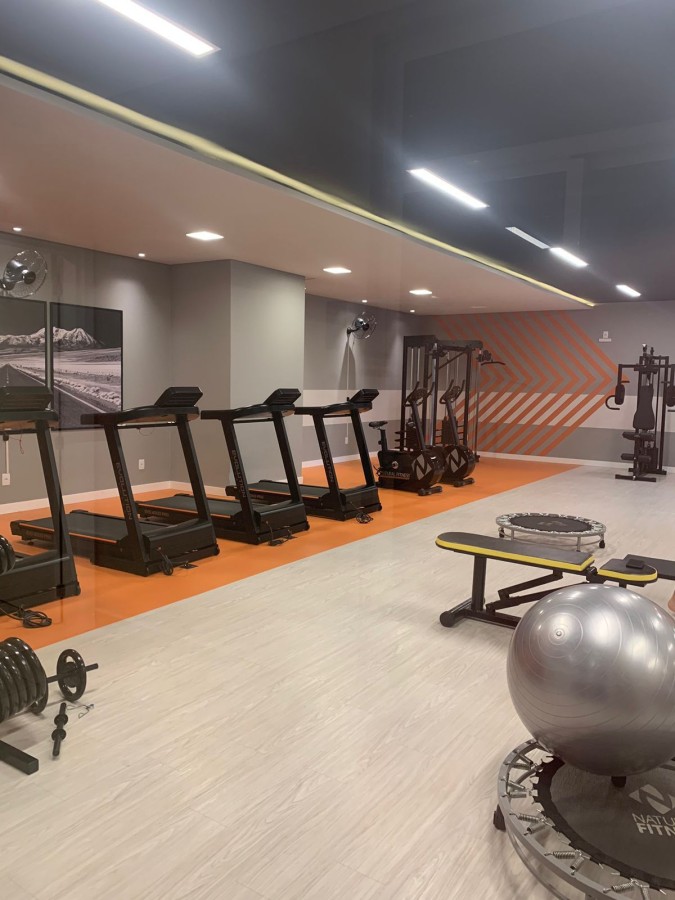 Apartamento, 3 quartos - Foto 29