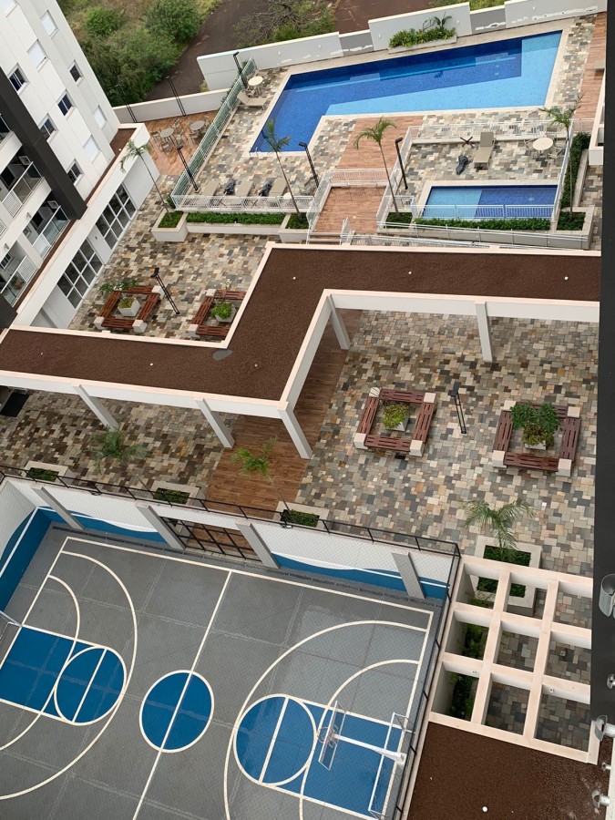 Apartamento, 3 quartos - Foto 26