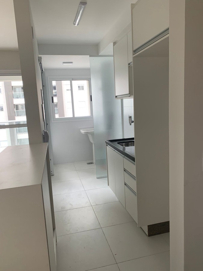 Apartamento, 3 quartos - Foto 5