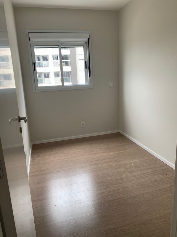 Apartamento, 3 quartos - Foto 19