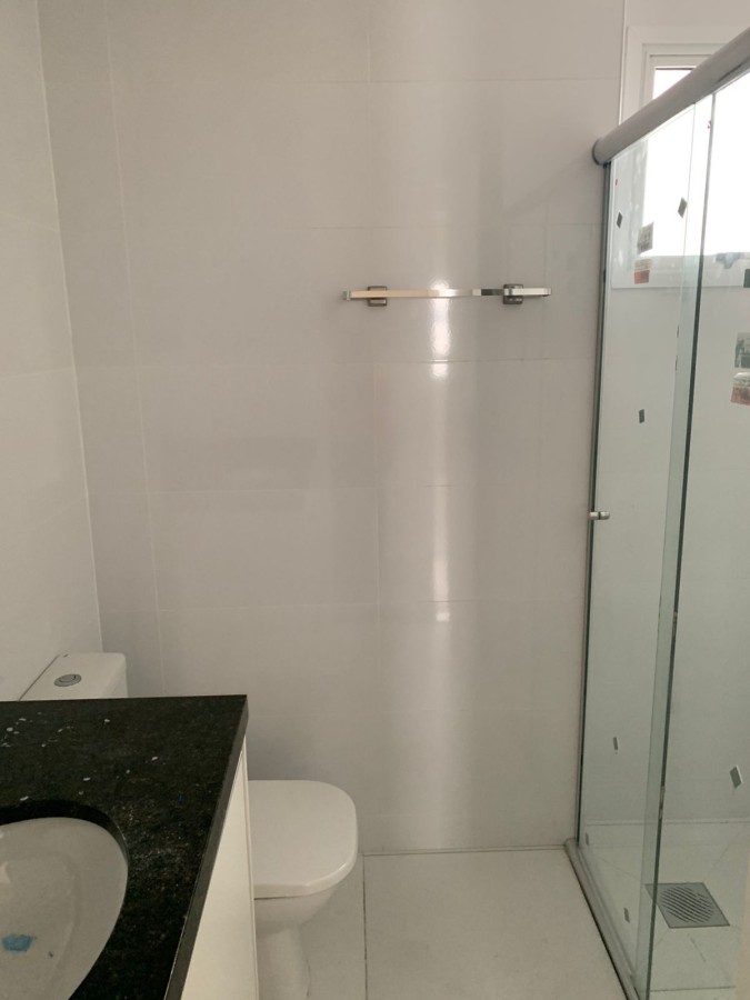 Apartamento, 3 quartos - Foto 16