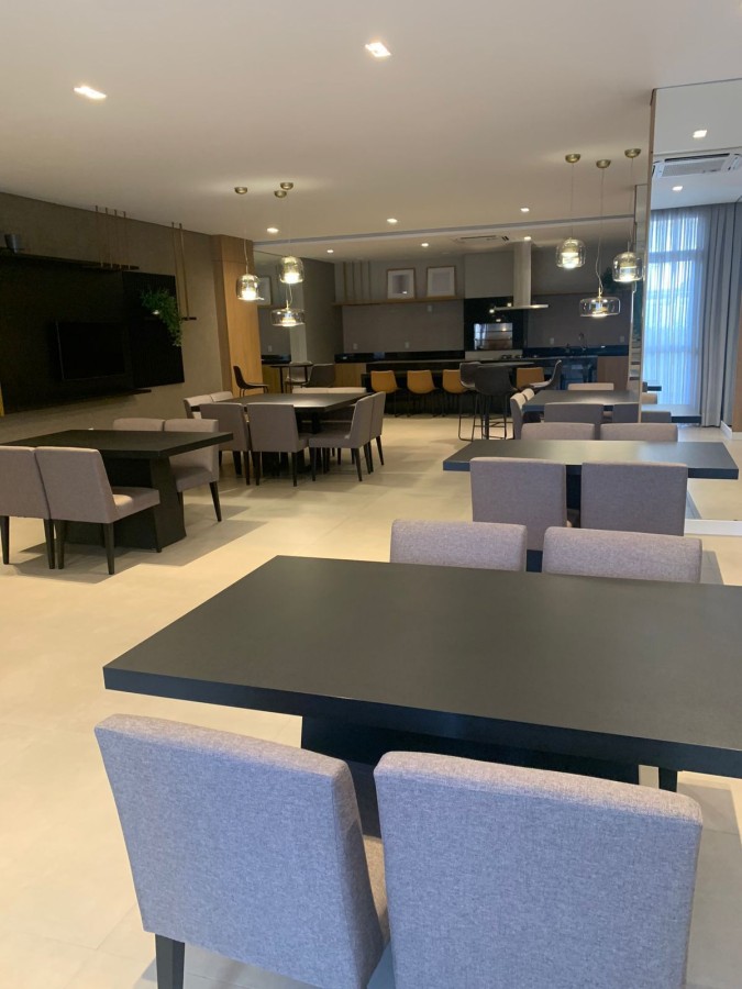 Apartamento, 3 quartos - Foto 33