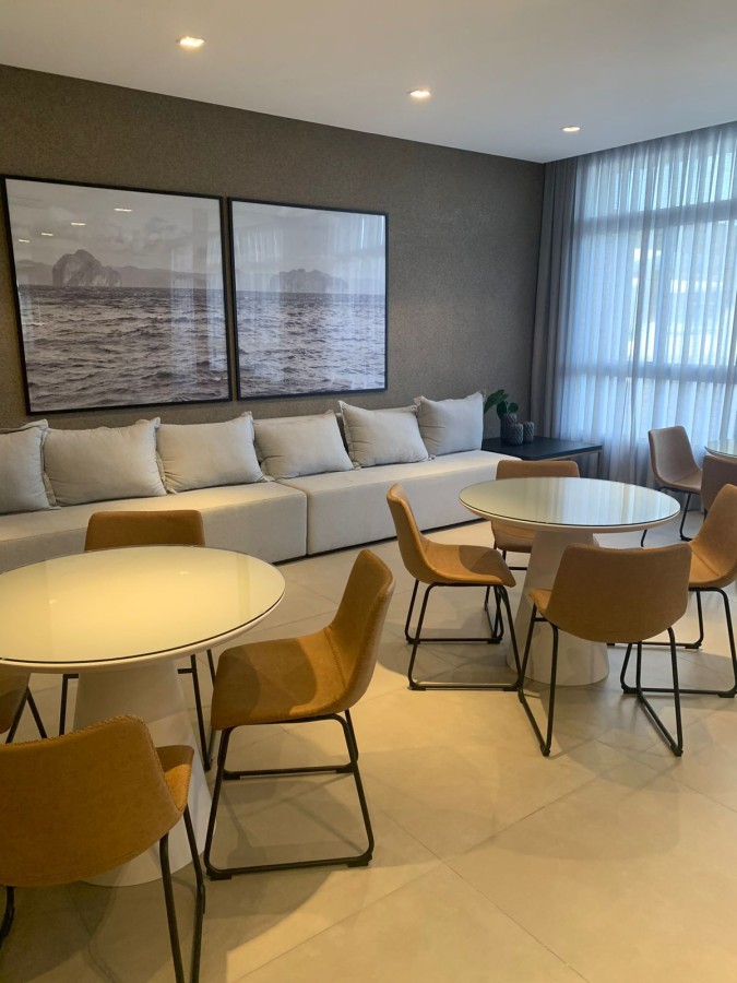 Apartamento, 3 quartos - Foto 39