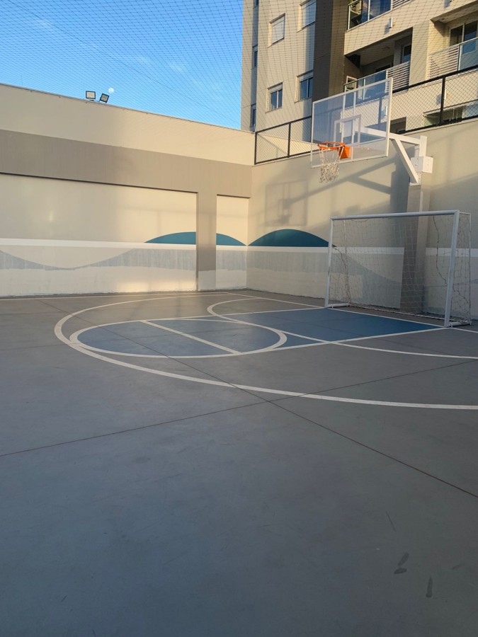 Apartamento, 3 quartos - Foto 27