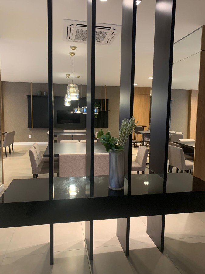 Apartamento, 3 quartos - Foto 36