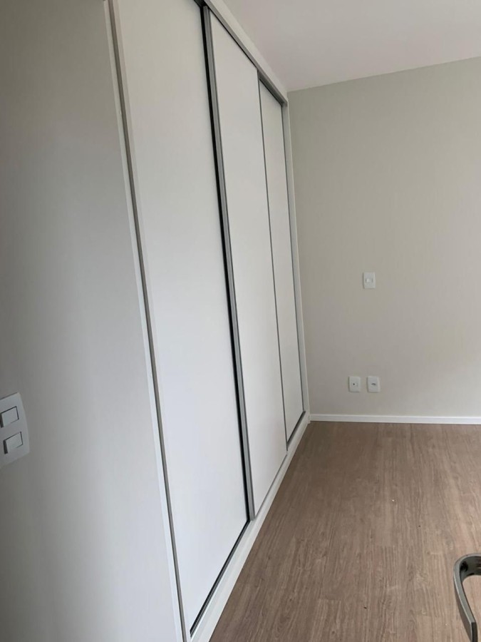 Apartamento, 3 quartos - Foto 12