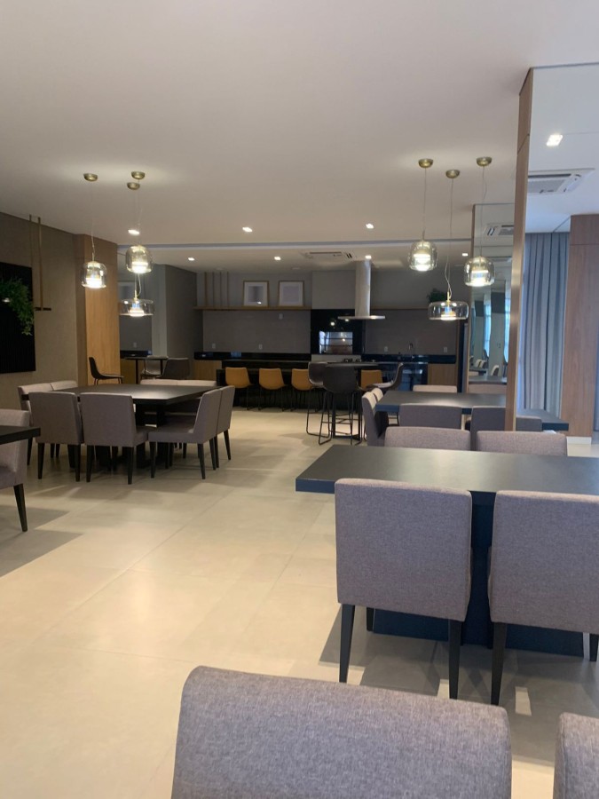 Apartamento, 3 quartos - Foto 34