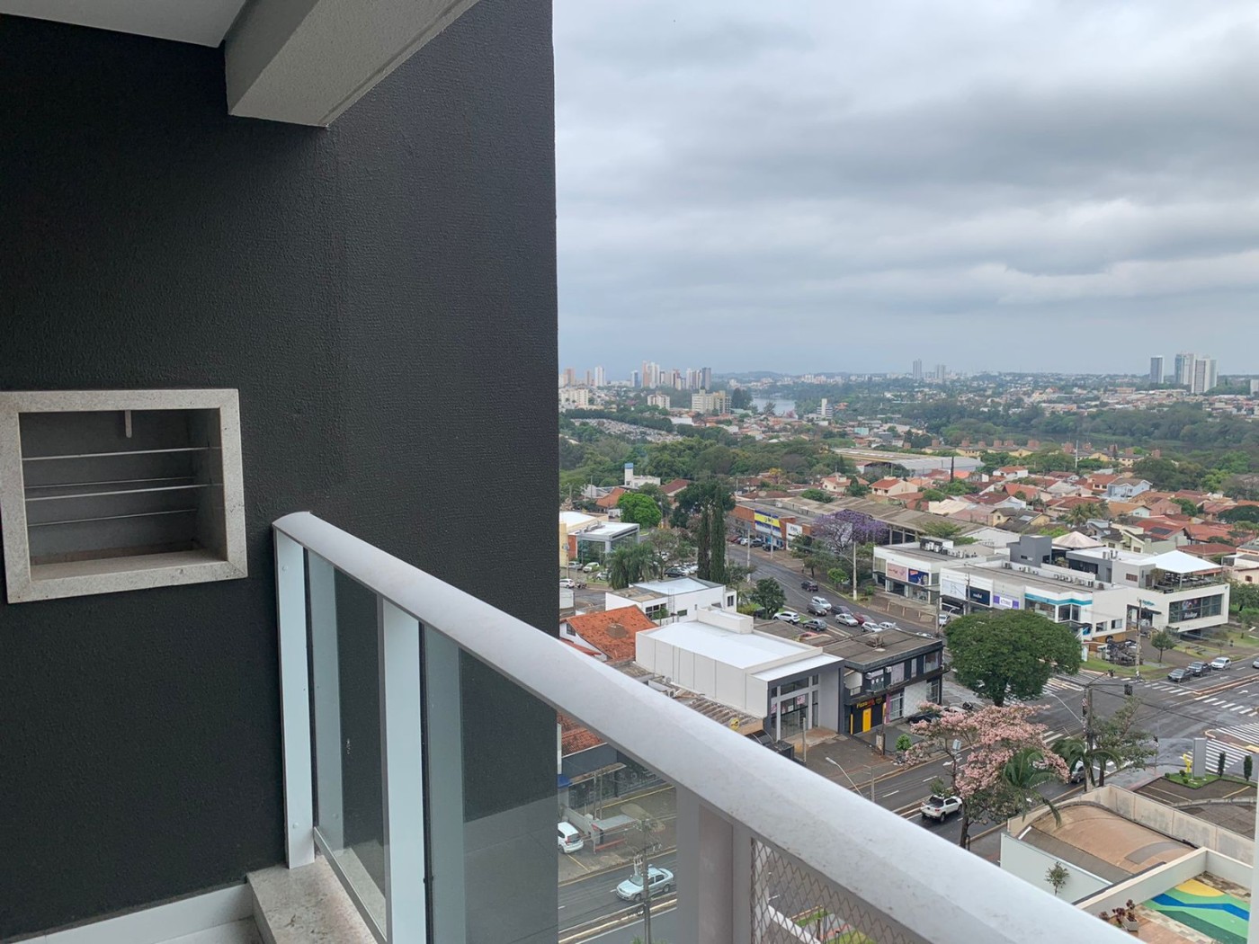 Apartamento, 3 quartos - Foto 22