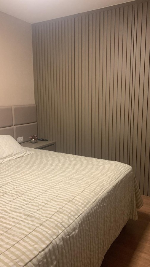 Apartamento, 3 quartos, 167 m² - Foto 7
