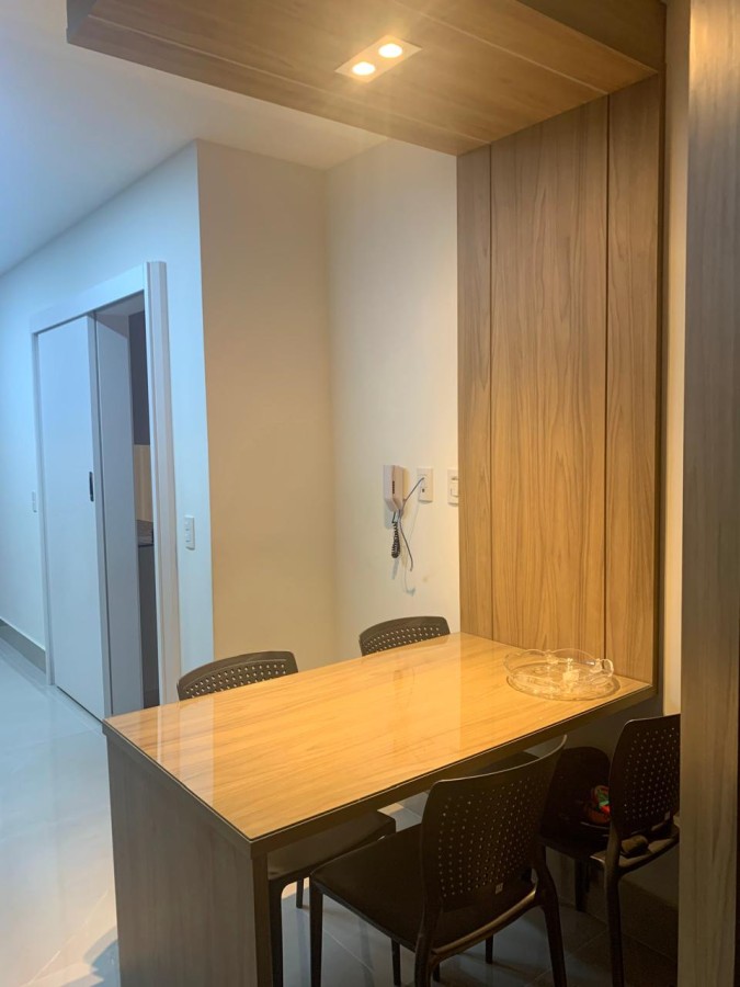 Apartamento, 3 quartos, 167 m² - Foto 11