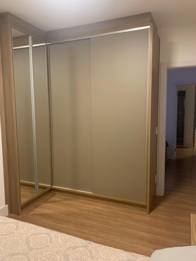 Apartamento, 3 quartos, 167 m² - Foto 15
