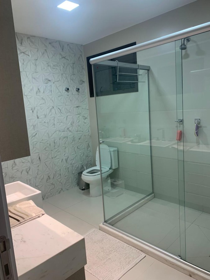 Apartamento, 3 quartos, 167 m² - Foto 17