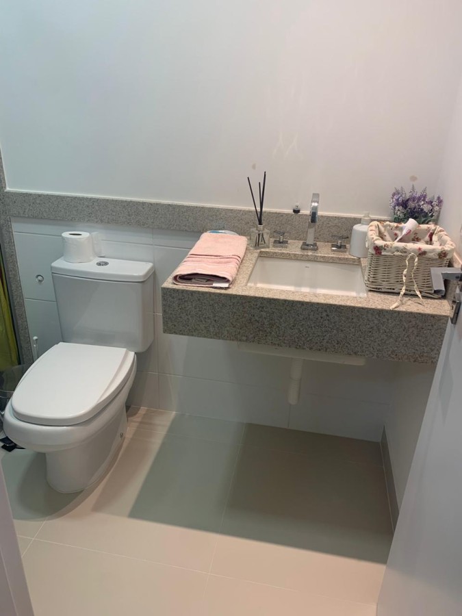 Apartamento, 3 quartos, 167 m² - Foto 18