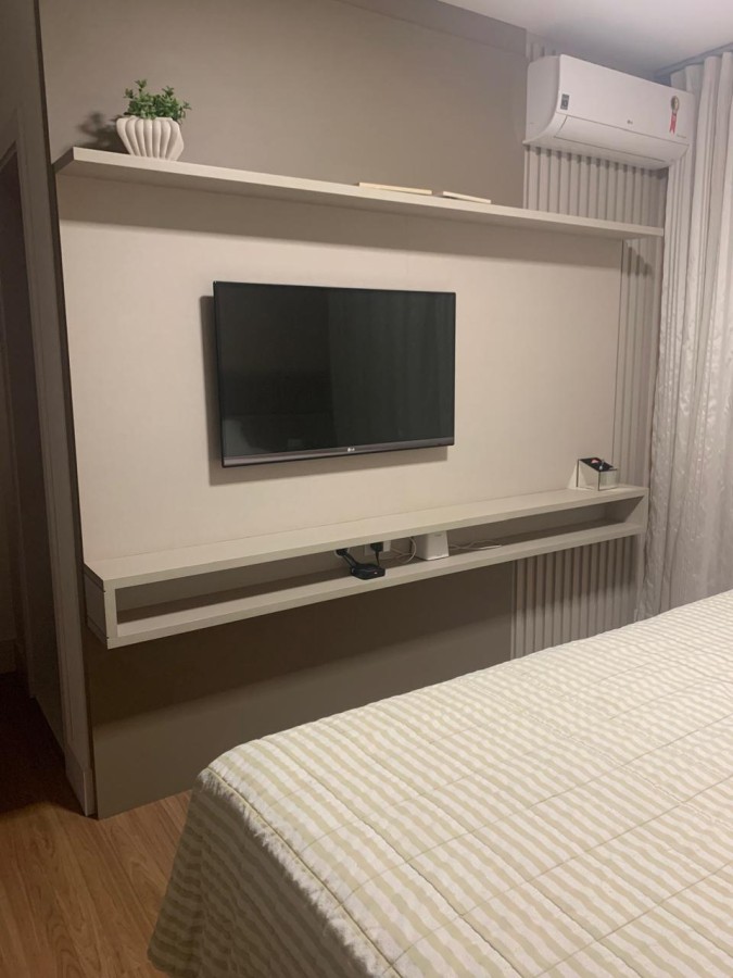 Apartamento, 3 quartos, 167 m² - Foto 23