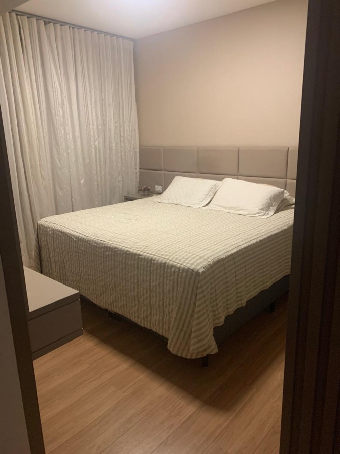 Apartamento, 3 quartos, 167 m² - Foto 21