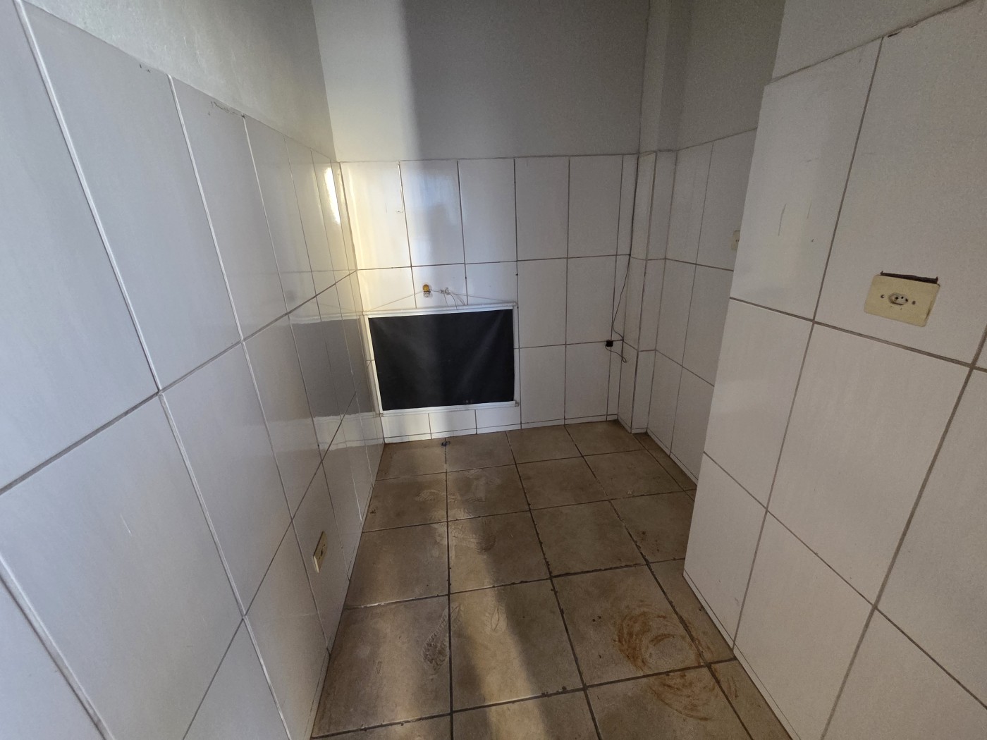 Depósito-Galpão, 240 m² - Foto 8