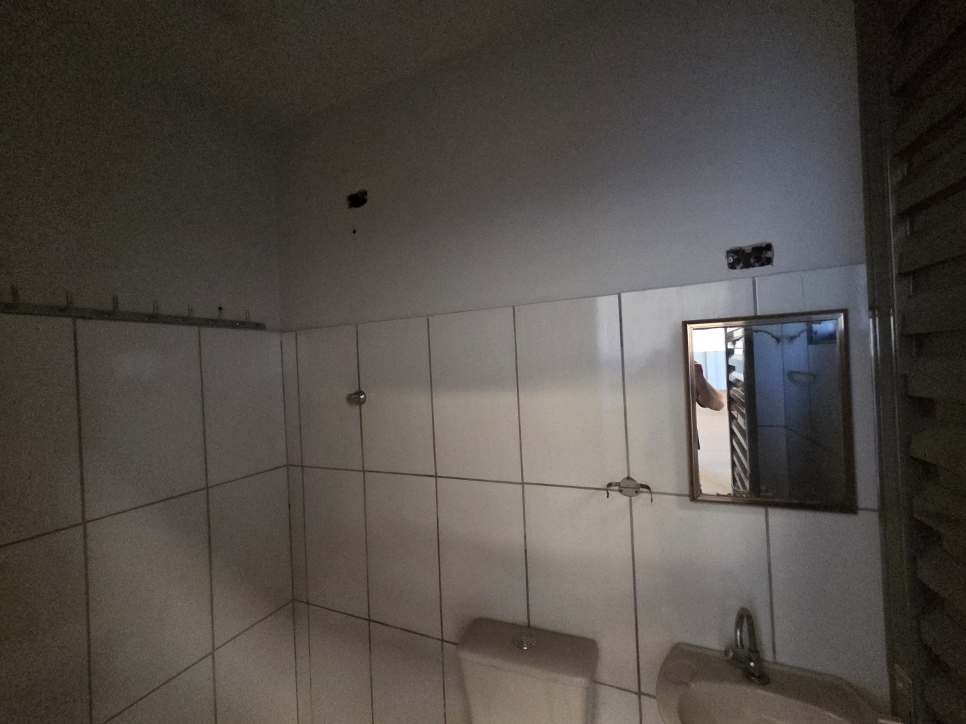 Depósito-Galpão, 240 m² - Foto 11