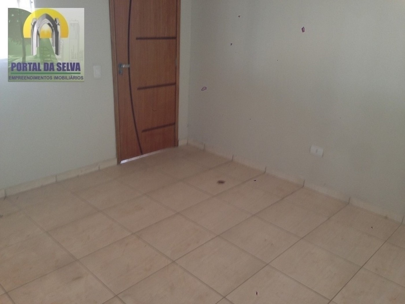 Casa, 3 quartos, 73 m² - Foto 4
