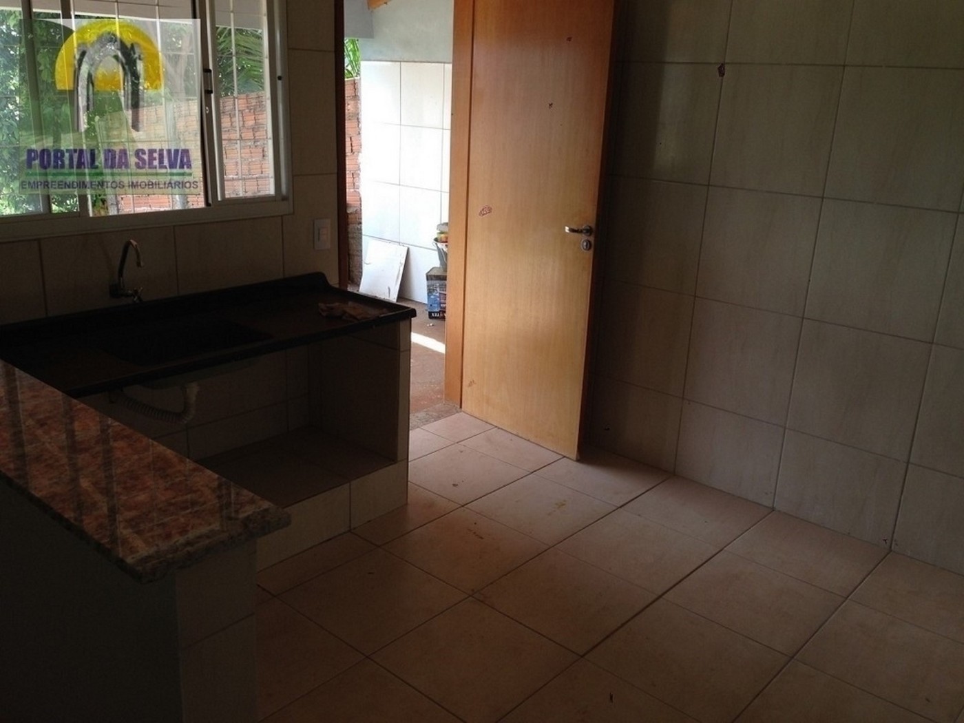 Casa, 3 quartos, 73 m² - Foto 5