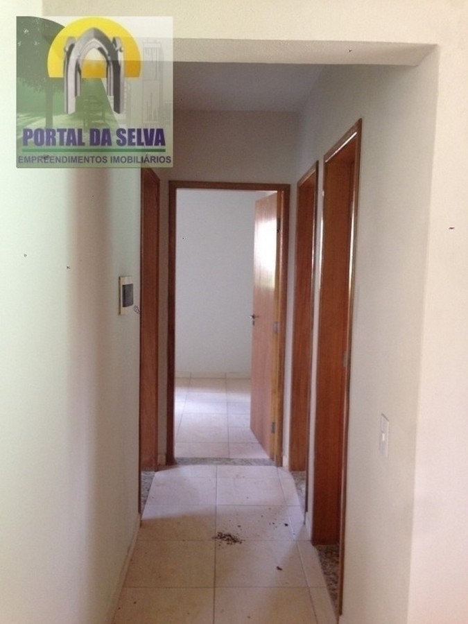 Casa, 3 quartos, 73 m² - Foto 6