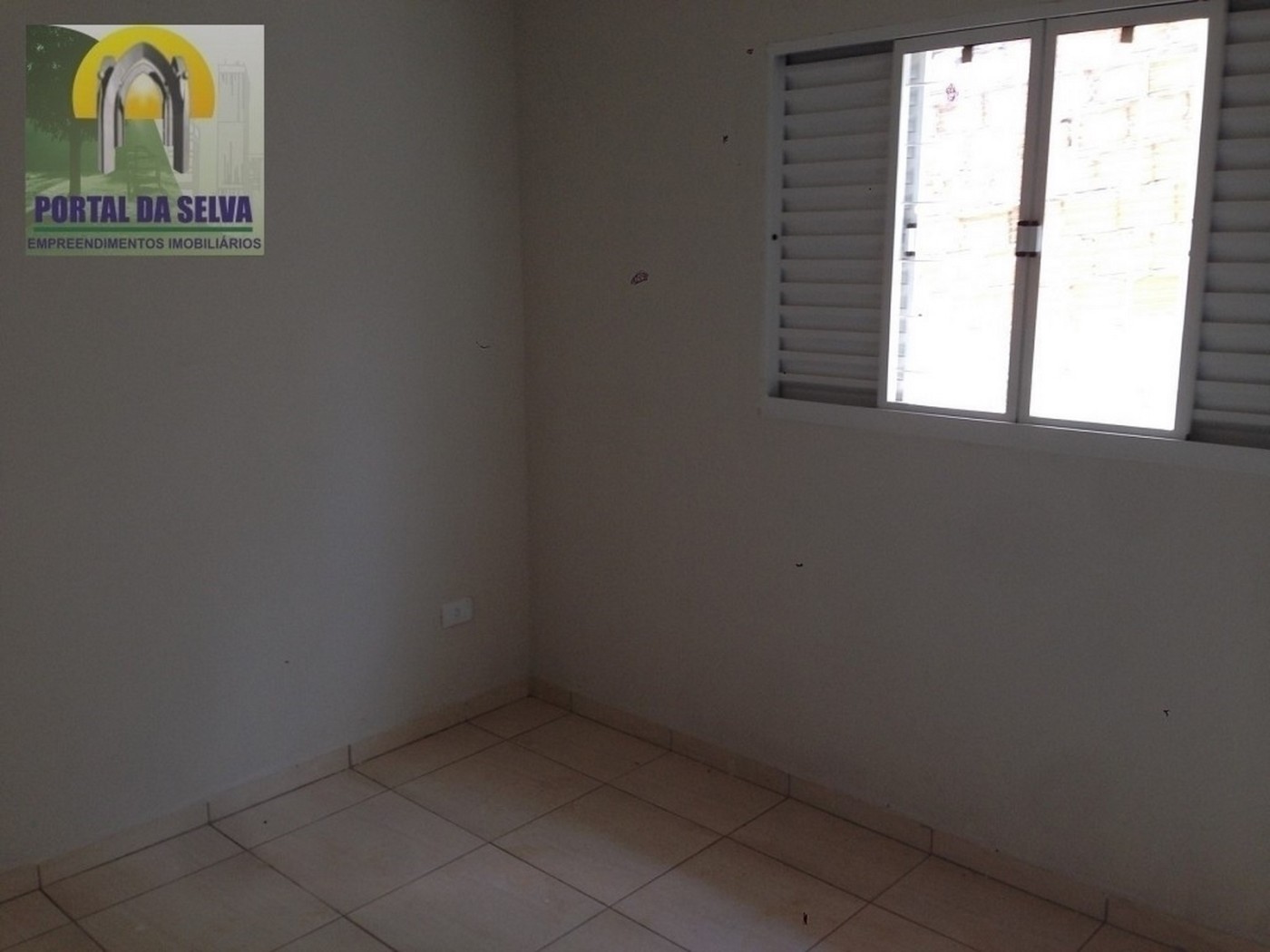 Casa, 3 quartos, 73 m² - Foto 7